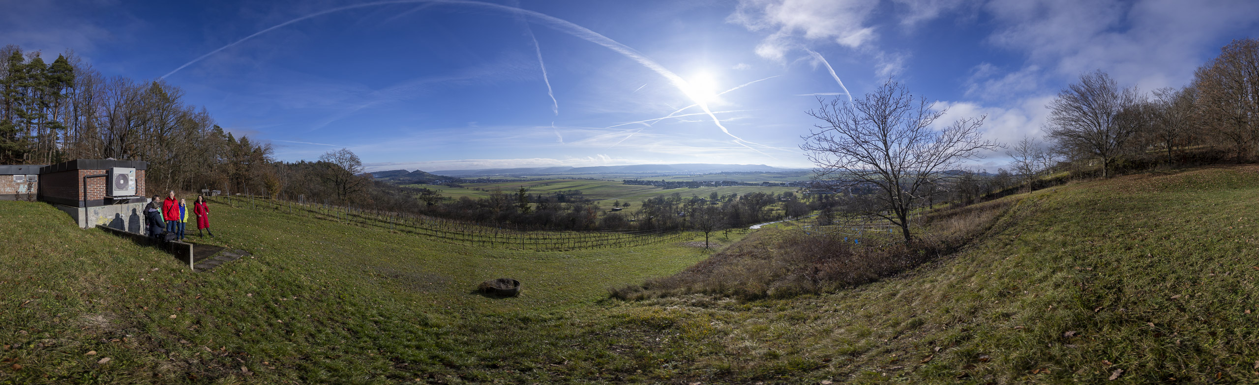 20251129114626 R5D 5422 Pano